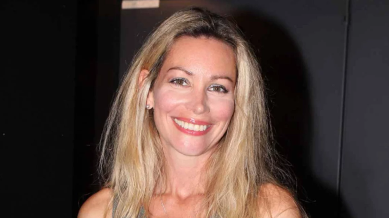 Άριελ Κωνσταντινίδη: &quot;Είδα &quot;θύματα&quot; του #Metoo να έχουν κακοποιητική συμπεριφορά&quot;