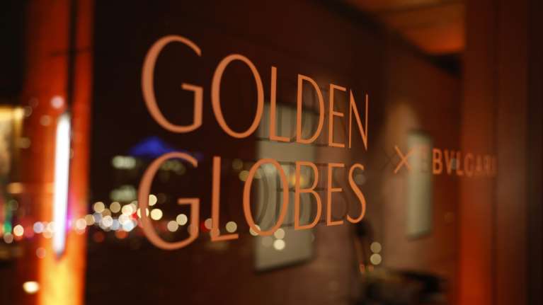 Ανατροπή στις Χρυσές Σφαίρες - Ερχεται ένα νέο βραβείο που κανείς δεν περίμενε