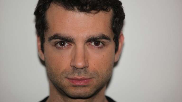 "Βόμβα" από τον Λευτέρη Ζαμπετάκη: Επιβεβαιώνει τις καταγγελίες της Λένας Δροσάκη για τον Πέτρο Φιλιππίδη