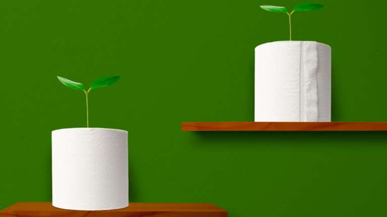 Πού οφείλεται η ακράτεια ούρων; Αίτια, πρόληψη, αντιμετώπιση