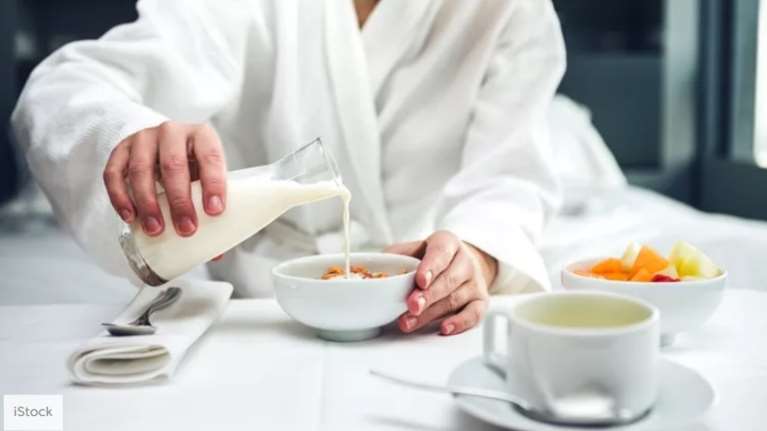 Έξι δημοφιλείς διατροφικές συμβουλές που δεν ισχύουν πια