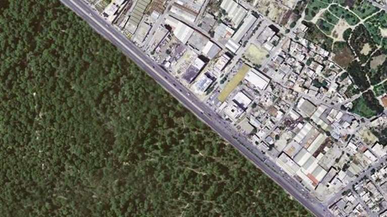 Τελευταία ευκαιρία για το Κτηματολόγιο - Έρχονται πρόστιμα