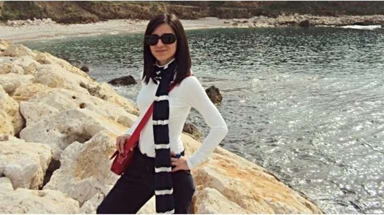 Είμαι fashion editor και αυτά είναι όσα σταμάτησα να φοράω μετά τα 40