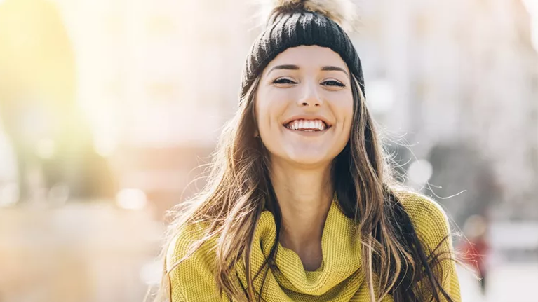 Ζώδια και μέλλον: Σε ποιο ζώδιο έχεις τον Χείρωνα;