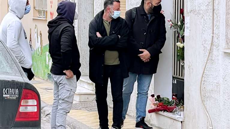 Ρούλα Πισπιρίγκου: Καταιγιστικές εξελίξεις με δημοσίευμα για νέες προσαγωγές - Τις προσεχείς ώρες η μία από την Πάτρα