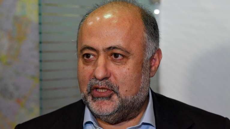 Τσιόδρας για οπαδική βία: Παίρνουμε συνεχώς νέα μέτρα - Δεν θα περιμένουμε την αθλητική δικαιοσύνη