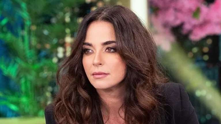 Σοφία Φαραζή: Το δροσερό άρωμα που φορά εδώ και χρόνια έχει πολύ μεγάλο φανατικό κοινό