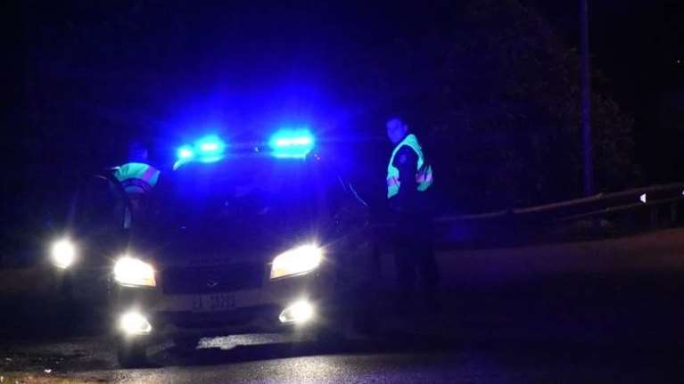 Πάτρα: Άγρια συμπλοκή ανηλίκων - Στο νοσοκομείο με τραύματα στο κεφάλι ένας 16χρονος - Συνελήφθη 15χρονος