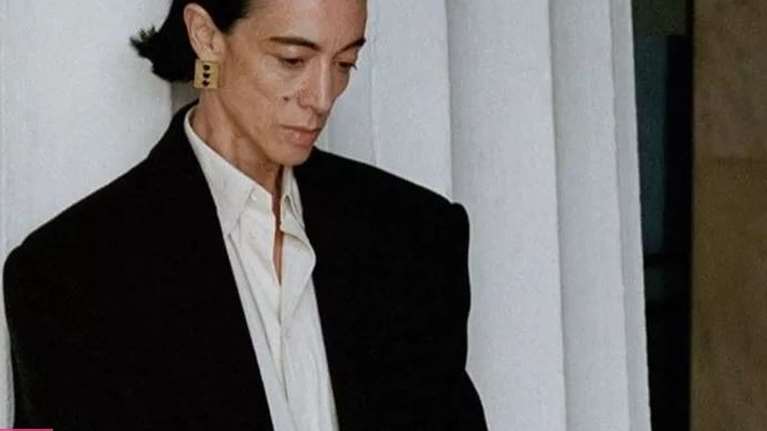 Έλενα Τοπαλίδου: Η πρώτη της ανάρτηση μετά το "πάγωμα" του διαζυγίου από τον Νίκο Κουρή