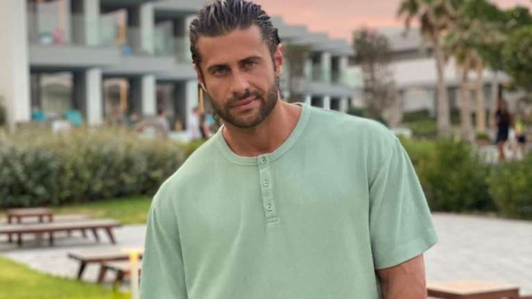 Κωνσταντίνος Βασάλος: Οι άνθρωποι που είναι χρόνια στην τηλεόραση αντιμετωπίζουν τους νέους ως κάτι δεύτερο&quot;