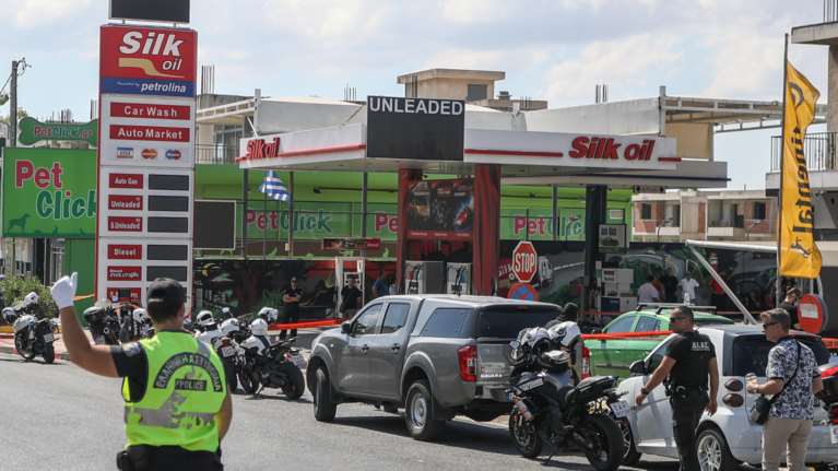 Δολοφονία Γέρακας - Οικογένεια Μήτσου: Ο Γιώργος πλήρωσε τον φθόνο τιποτένιων και ασήμαντων