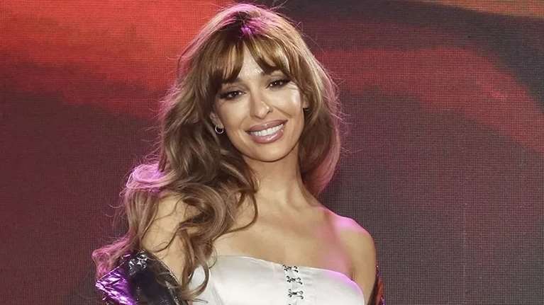 Ποια ήταν η πρώτη φωτογραφία που ανέβασε η Ελένη Φουρέιρα, η Αθηνά Οικονομάκου και άλλες δυο πανέμορφες Ελληνίδες, στο Instagram;