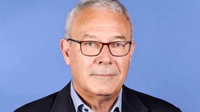 Τι σημαίνει η κλιματική κρίση για την ελληνική οικονομία; Το μεγάλο στοίχημα