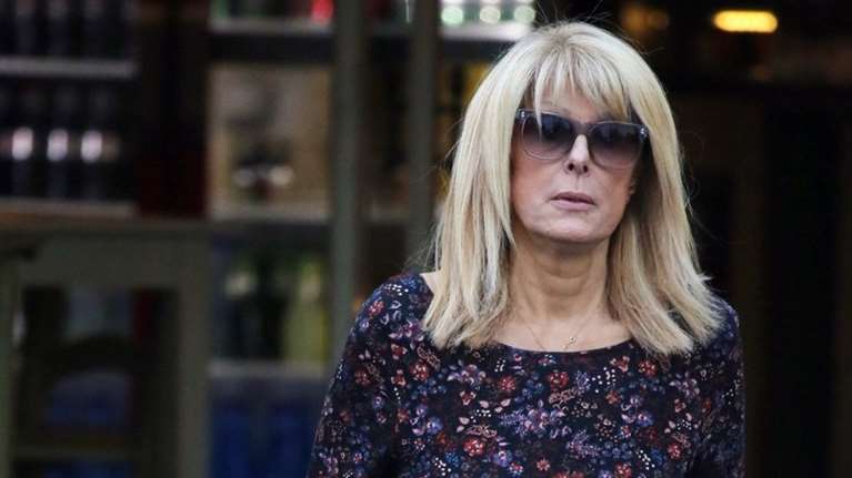 Eurovision - Απασφάλισε η Δρούτσα: Ο Κοντόπουλος δεν έδωσε καλό τραγούδι - Να στέλνουμε Ελληνίδες που ζουν στην Ελλάδα