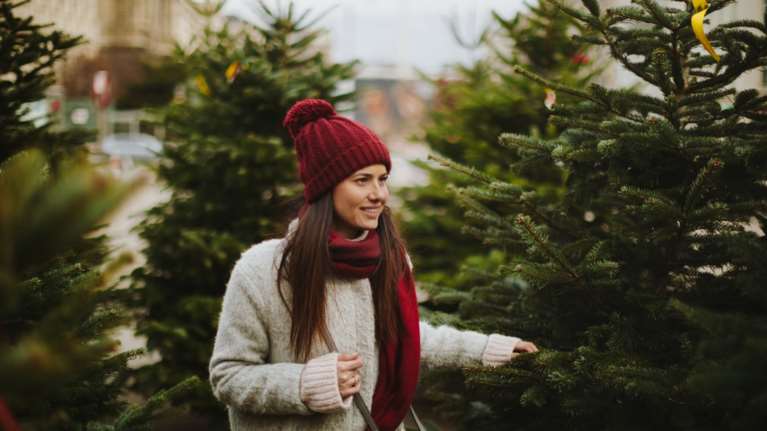 Μπορεί οι γιορτές να μας προκαλέσουν κρίση άσθματος;