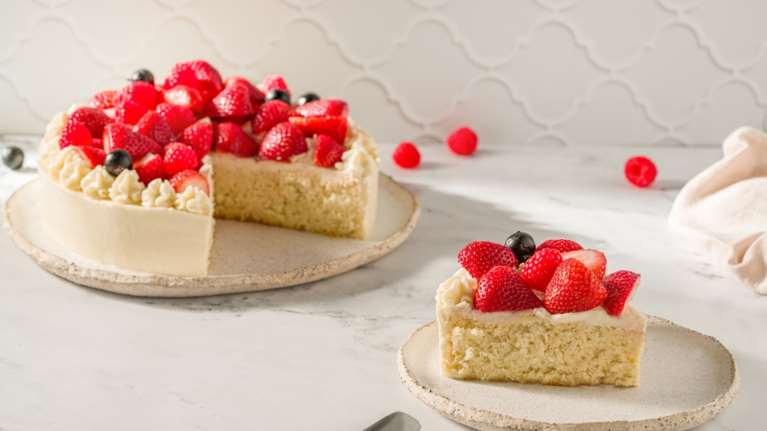 Εορτολόγιο: Ποιο όνομα γιορτάζει σήμερα, Πέμπτη 22 Μαΐου