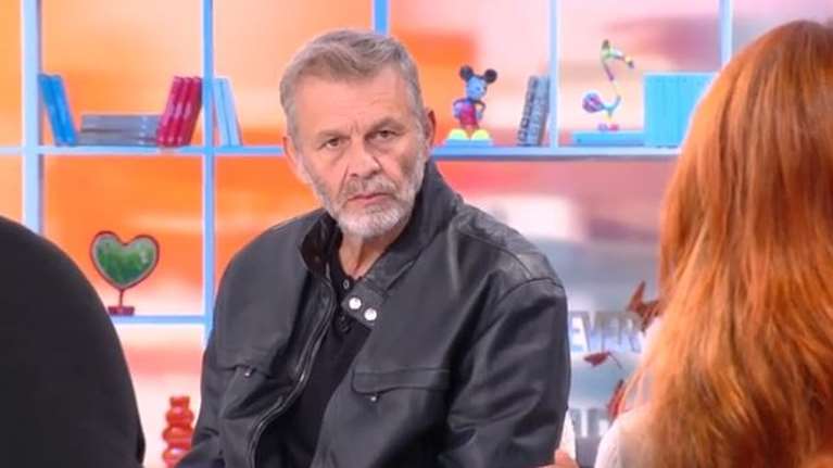 O Γκλέτσος δηλώνει Τσιπρικός και πιστεύει ότι ο Καραναστάσης δεν έχει το γερό στομάχι που χρειάζεται η πολιτική