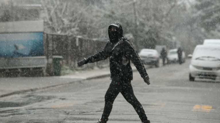 ΕΥΔΑΠ: Αποκαταστάθηκε η λειτουργία των αντλιοστασίων στην Αττική - Υδροδοτούνται κανονικά τα νοικοκυριά