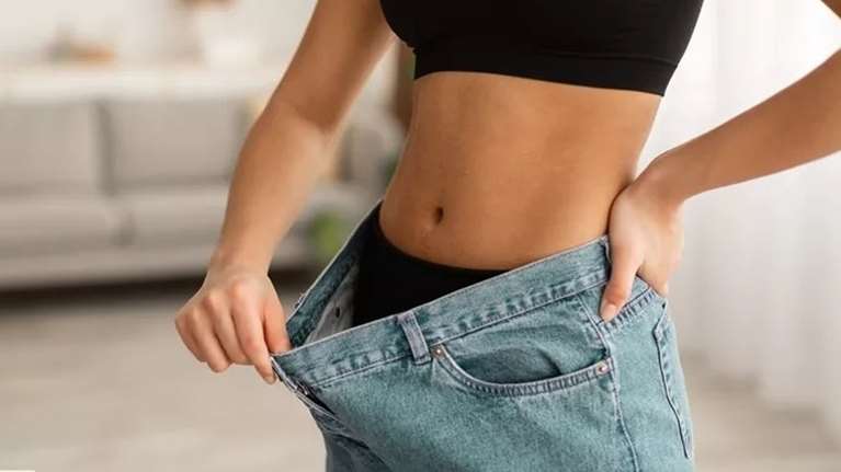 Προειδοποίηση για τα αντιδιαβητικά φάρμακα τύπου Ozempic: Ποιοι δεν πρέπει να τα λαμβάνουν για να αδυνατίσουν