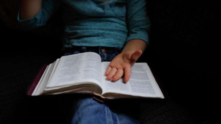 Αποκάλυψη - σοκ: 35χρονη καθηγήτρια κατηγορείται ότι αποπλάνησε 13χρονο μαθητή της στο σπίτι του αλλά και σε ξενοδοχείο