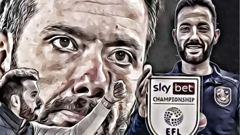 Ολυμπιακός: &quot;Στοίχημα ή λαχείο&quot; ο Κορμπεράν;