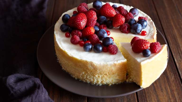 Εορτολόγιο: Ολα τα ονόματα που γιορτάζουν σήμερα, Πέμπτη 5 Ιουνίου