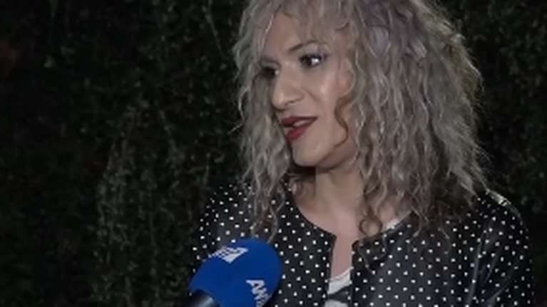 Καταγγελία από τρανς γυναίκα: Δεν μπορεί να κλείσει ραντεβού για εξέταση προστάτη σε δημόσιο νοσοκομείο - Τι απαντά ο Γεωργιάδης