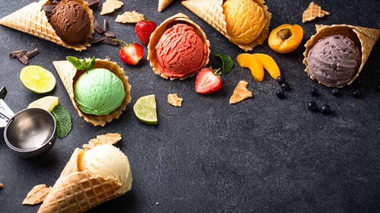 Εορτολόγιο: Ποια ονόματα γιορτάζουν σήμερα, Δευτέρα 28 Ιουλίου