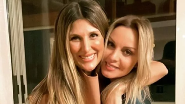 Ρούλα Σταματοπούλου: Αυτό είναι το φύλο του μωρού που περιμένει