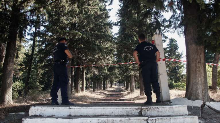 Θάνατος 16χρονης στα Τρίκαλα: Σήμερα η νεκροψία - Αυτοκτονία ή δολοφονία;