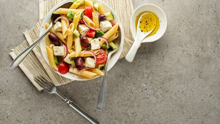 Έχετε αυξημένο ουρικό οξύ; Ποιες τροφές επιτρέπονται και ποιες απαγορεύονται;