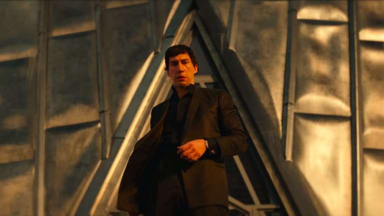 Αν δεν προλάβατε εισιτήριο για τις Νύχτες Πρεμιέρας, δείτε πότε έρχονται στα σινεμά οι πιο πολυσυζητημένες ταινίες