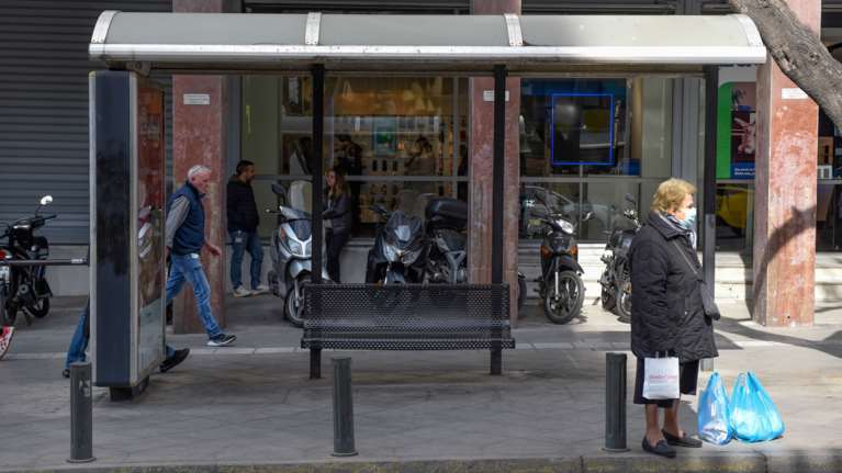 Μέσα Μεταφοράς: Πώς θα κινηθούν παραμονή της Πρωτοχρονιάς - Αναλυτικά τα δρομολόγια