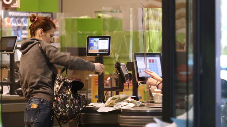 Ερευνα: Η ενεργειακή κρίση και οι ανατιμήσεις τα μεγαλύτερη προβλήματα των Ελλήνων καταναλωτών