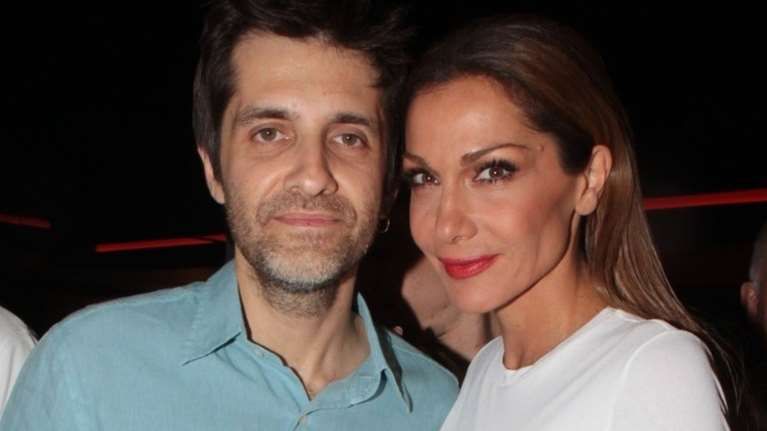 Ο Φοίβος αποκαλύπτει πώς γράφτηκε το viral τραγούδι της Δέσποινας Βανδή