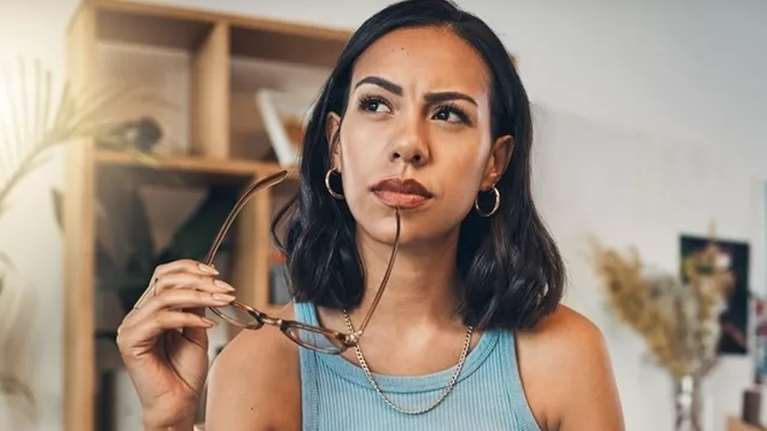 75% καλύτερη μνήμη! Αυτός είναι ο νέος τρόπος να κρατήσεις το μυαλό σου νέο