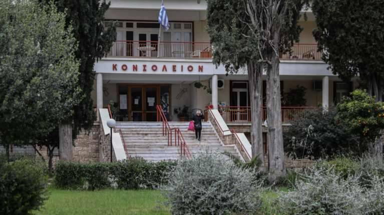 Σκάνδαλο στο Γηροκομείο Αθηνών: Ένοχοι ο ιερέας πρώην πρόεδρος και δύο μέλη του ΔΣ για τις ατασθαλίες