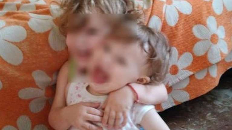 Πισπιρίγκου: Η &quot;ενοχοποιητική&quot; ερώτησή της στην ιατροδικαστή για τον ασφυκτικό θάνατο, όταν πέθανε η Ίριδα