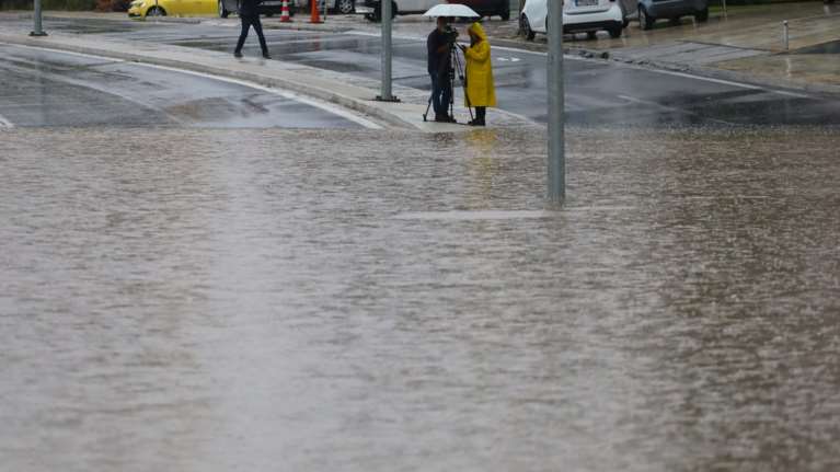 MMM: Πώς θα κινηθούν σήμερα 26 Δεκεμβρίου μετρό, τραμ και λεωφορεία - Οι τροποποιήσεις