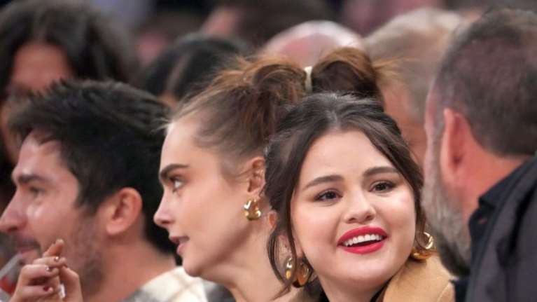 Νικς: Δεν τους χάλασαν το χατίρι τα κορίτσια [βίντεο]