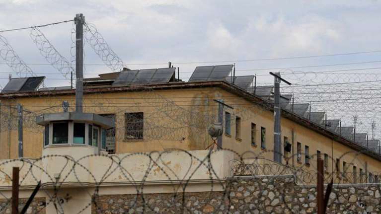 Οργανωμένο έγκλημα - Σοκάρει μαρτυρία πρώην εκβιαστή: &quot;Ο κύκλος αίματος θα συνεχιστεί&quot;