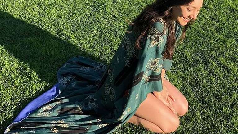 Τα κιμονό που χρειάζεσαι λίγο πριν μπει ο Αύγουστος