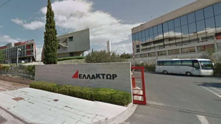 Οι Ολλανδοί αγοράζουν το 12,5% του Λεων. Μπόμπολα στην Ελλάκτωρ