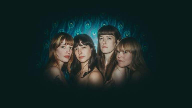 Κάθε Σαββατοκύριακο και φεστιβάλ! Μεγάλα διεθνή ονόματα, σκληρό ήχο και άχαστα πάρτι υπόσχονται δέκα μουσικές διοργανώσεις