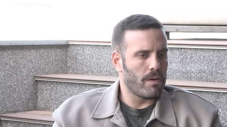 Νίκος Παππάς για ανασχηματισμό: Την επόμενη φορά ο πρωθυπουργός να τους αλλάζει... κούρεμα ή γραβάτα, για να μην κουράζει