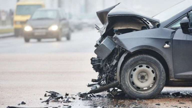 Μετά τα αλκοτέστ έρχονται και  ειδικές συσκευές ανίχνευσης ναρκωτικών ουσιών - Η Τροχαία θα ελέγχει τους οδηγούς