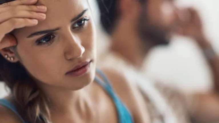 Ζώδια: Όλα πάνε στραβά - Πώς επηρεάζει ο Ανάδρομος Ερμής ως τις 17 Ιανουαρίου