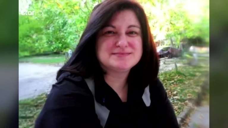 Αταφη παραμένει η Σταυρούλα: Εγινε και τρίτη νεκροψία - Δεν φορούσε μαγιό αλλά τα εσώρουχα της