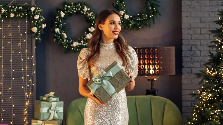 Τα πιο κομψά χριστουγεννιάτικα δώρα από Zara ανάλογα με το κάθε ζώδιο