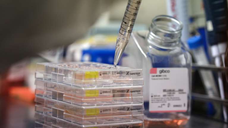 Κορονοϊός: Δύο νέα κρούσματα στην Κρήτη- Ειχαν ταξιδέψει στο εξωτερικό